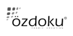ozdoku.webp