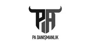 pa-danismanlik.webp