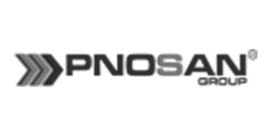 pnosan.webp
