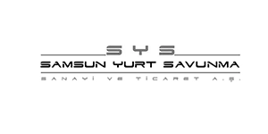 samsun-yurt-savunma.webp