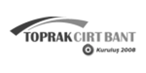 toprak-cirt-bant.webp