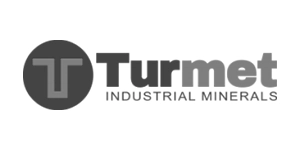 turmet.webp