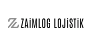 zaimlog.webp
